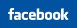 abriachan on facebook