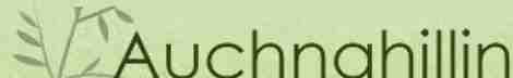 auchnahillan logo - abriachan nurseries