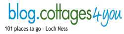 cottages4you logo - abriachan nursery
