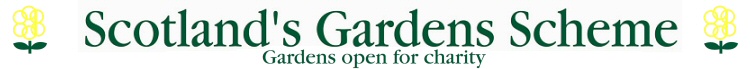 sgs logo - abriachan nurseries